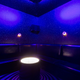 Illustration for article titled This Is The Greatest Karaoke Bar In The World. The End.